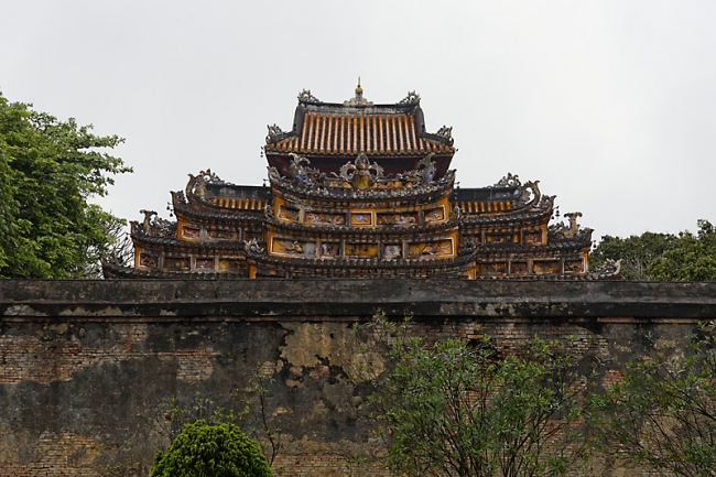 Hué-Cité interdite-003